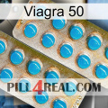 Viagra 50 new08